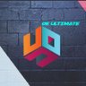 De-ultimate profil fotoğrafı