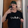 钢炮弟弟's profile picture
