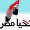 Profilbild von HIsham م .
