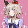 Profilbild von 卖瓜老板