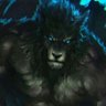 lobo conservado's profile picture