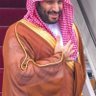 فهد profil fotoğrafı
