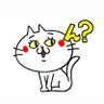 ん？@はてな's profile picture