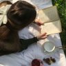 BookBargain 📚♡'s profile picture