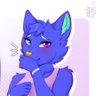 🔞LunarWinds🔞 profil fotoğrafı