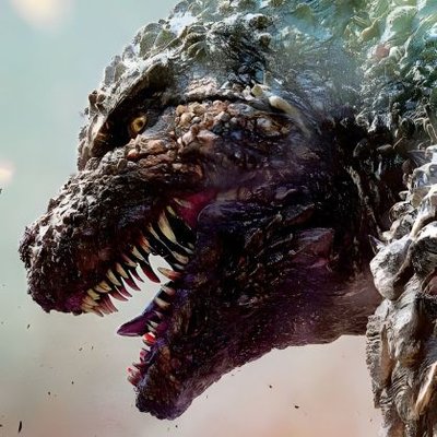 BasicArtist1983's profile picture