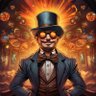 Mr.Bitshow's profile picture