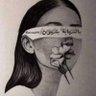 جود's profile picture