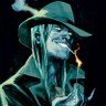 theapolosum41's profile picture