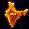 SaveHindusInIndia profil fotoğrafı