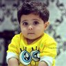 رياضي عتيج 🇸🇦's profile picture