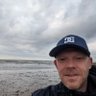 Profilbild von Martin Harris