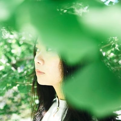 yusa_haruna's profile picture