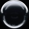 Brooksstreet's profile picture