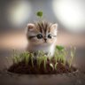 Profilbild von 看上虞