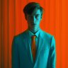 Watson💡's profile picture
