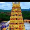 ಮಾದಪ್ಪ 的头像