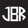 Profilbild von JayBR
