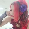 Profilbild von 禮志竜聖(艶歌歌手)