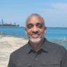 Chicago Hermit John G. Curry's profile picture