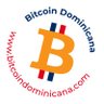 Profilbild von Bitcoindominicana