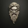 ZEUS⚡'s profile picture