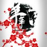Tuannguyensailors.eth| Ronen 的头像