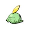 Profilbild von 名無し