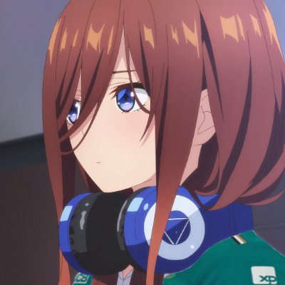 Antonio Padrón 🌶️'s profile picture