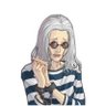 Profilbild von 出前迅速