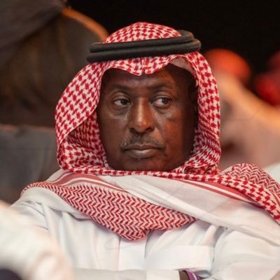 🇨🇱الانديــز 🏔⛰'s profile picture