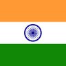 भारतीय - Bharatiya 🇮🇳 的头像