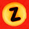 zoth profil fotoğrafı