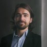 Profilbild von Vladislav