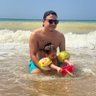 Profilbild von Toufic talal alachi