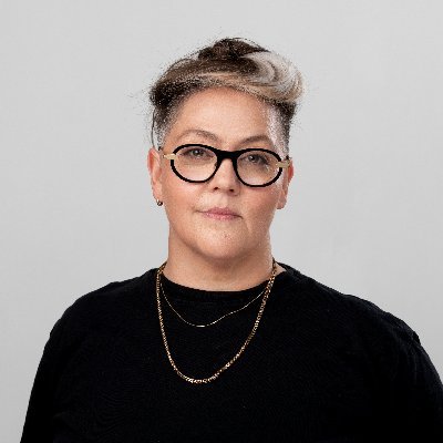 Chen Arieli חן אריאלי's profile picture