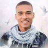 بيبو profil fotoğrafı