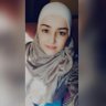 رنيم خصيم خصيم's profile picture