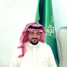 فيصل🇸🇦🥈 的头像