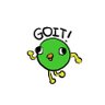 GOITGOIT's profile picture