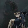 サトゥー・くまもん博士 的头像