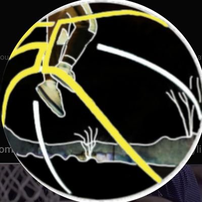 SwishCultureYT's profile picture