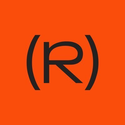 Canal Red's profile picture