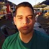 Antônio Miranda's profile picture