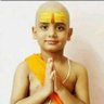 Profilbild von anand singh