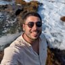 Tony Cardosa profil fotoğrafı