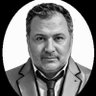 Basil Badawi profil fotoğrafı