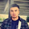 Abdurahim profil fotoğrafı