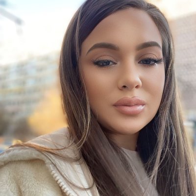 alexispixiecam's profile picture