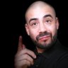 Profilbild von Pablo Kubo